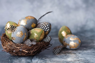 Similar image 21722272