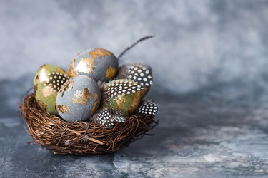 Similar image 21722273