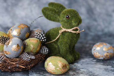 Similar image 21722274