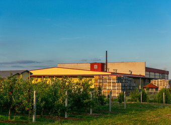 Similar image 21721701