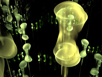 Similar image 21759196