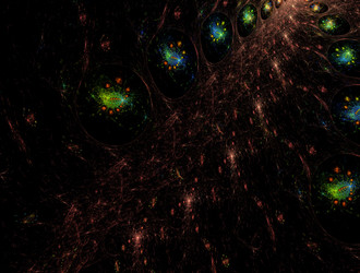 Similar image 21759197