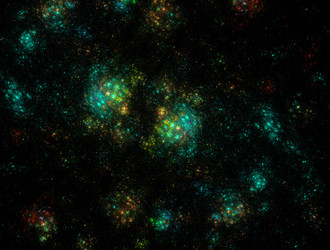 Similar image 21759198