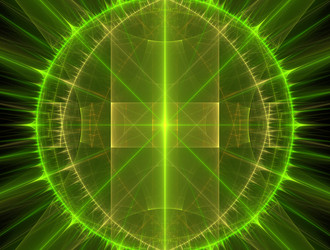 Similar image 21759199