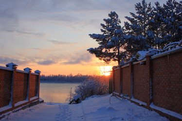 Similar image 21721442