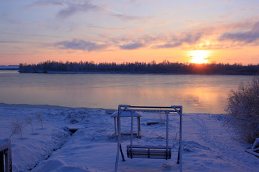 Similar image 21721443