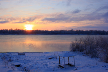 Similar image 21721444