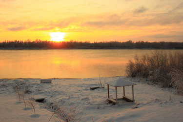 Similar image 21721708