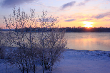 Similar image 21721709