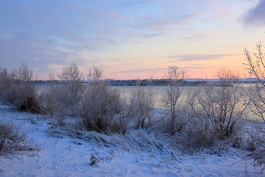 Similar image 21721710