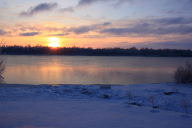 Similar image 21721711