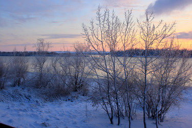 Similar image 21721712