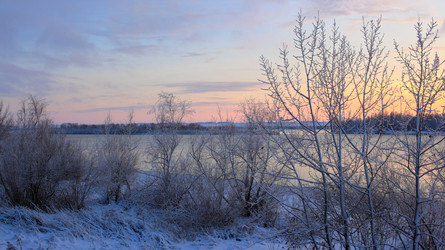 Similar image 21721713