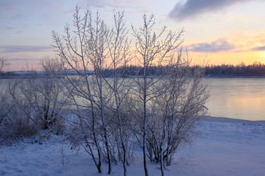 Similar image 21721714