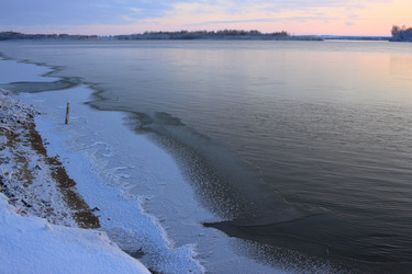 Similar image 21721716