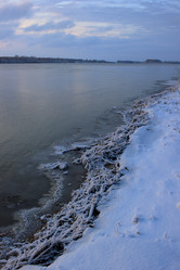 Similar image 21721718