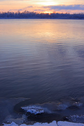 Similar image 21721719