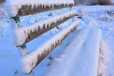 Similar image 21721720