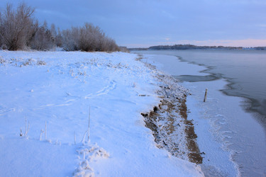 Similar image 21721721