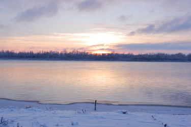 Similar image 21721722