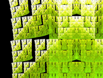 Similar image 21759646