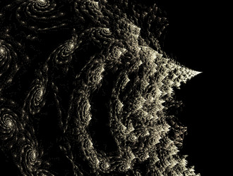 Similar image 21759647