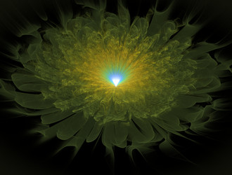 Similar image 21759648