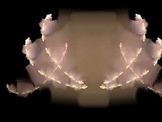 Similar image 21759649