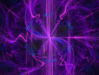 Similar image 21759650