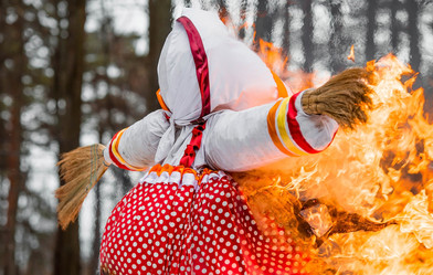 Similar image 21722275