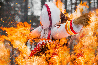 Similar image 21722276