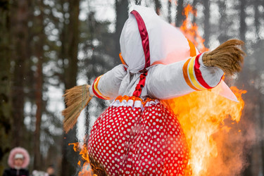 Similar image 21722277