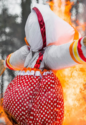 Similar image 21722278