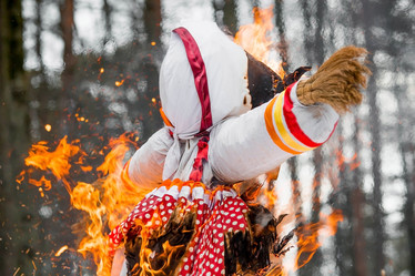 Similar image 21722280