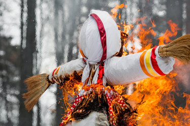 Similar image 21722281