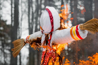 Similar image 21722283