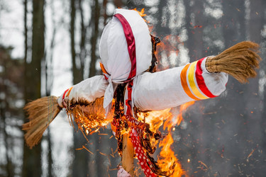 Similar image 21722285