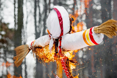 Similar image 21722286