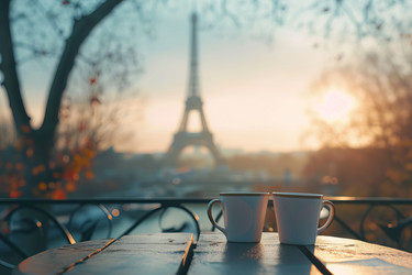 Similar image 21721445