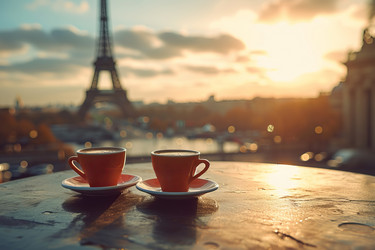 Similar image 21721446