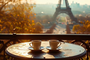 Similar image 21721447