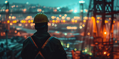 Similar image 21721450