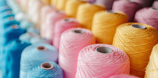 Similar image 21721453