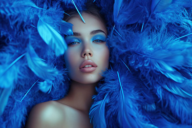 Similar image 21721455