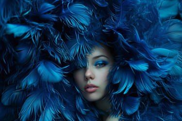 Similar image 21721456