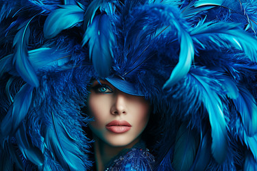 Similar image 21721458