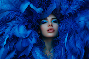 Similar image 21721459