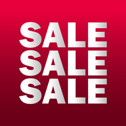 Similar image 21757145