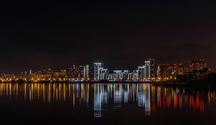 Similar image 21745764