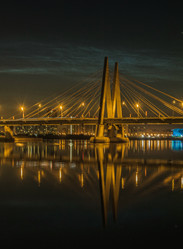 Similar image 21745765